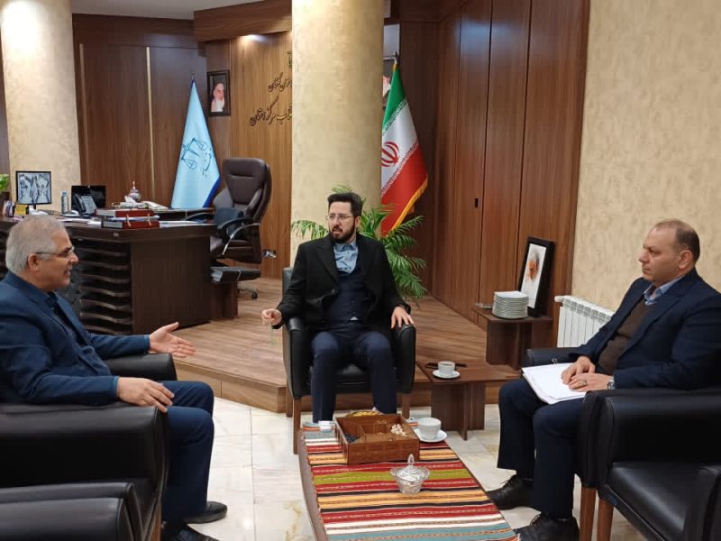 پیگیری قضایی برای تسریع در اجرای پروژه‌های نیمه‌تمام