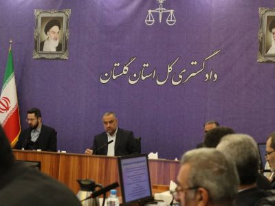 پایان مناقشه ۵۰ ساله زیارت