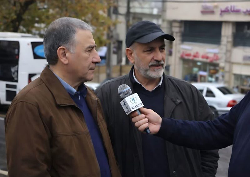 کشف در گزارش‌ها، گرانی در سفره‌ها