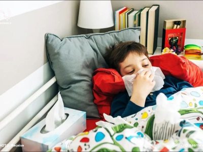 چرا هشدارها شنیده نمیشود؟