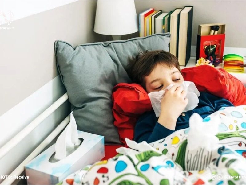 چرا هشدارها شنیده نمیشود؟