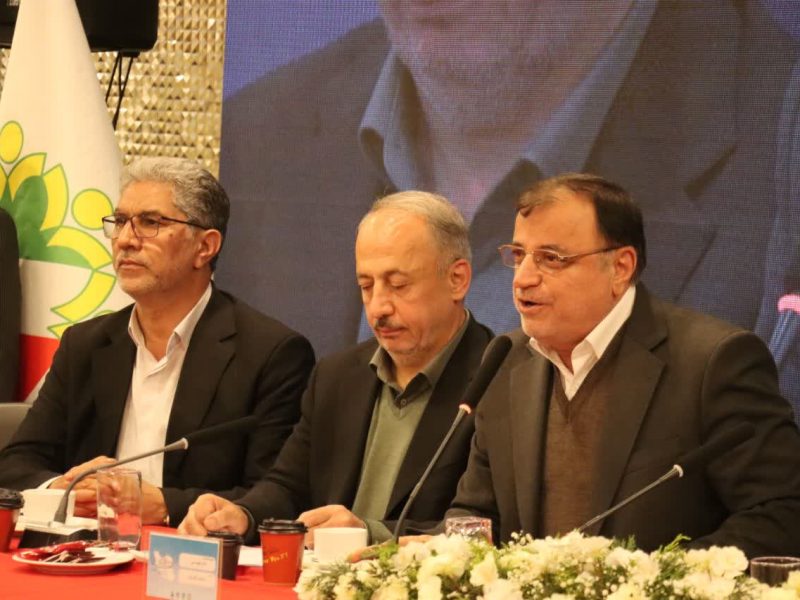 نتیجه بررسی تله کابین گرگان چهارشنبه اعلام می شود