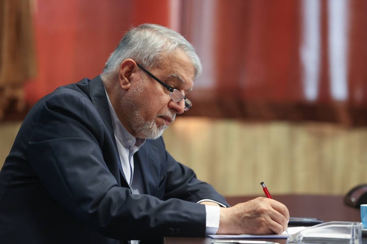 جشنواره اقوام گلستان؛ پلی میان فرهنگ، اقتصاد