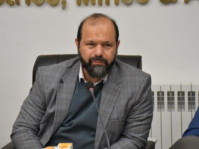 سامانه جدید ثبت شرکتها از هفته آینده آغاز بکار می کند/فرایند پست حذف می شود