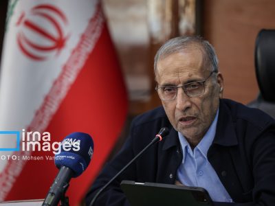 جامعه به حرفزدن و شنیدهشدن نیاز دارد