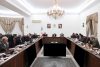 امروز احیای خلیج گرگان و تالاب میانکاله، حیثیتی است