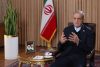 مصممیم که نگذاریم مردم از بُعد معیشت در تنگنا باشند