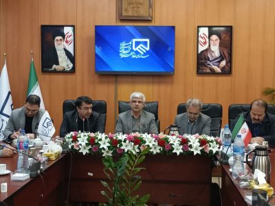 ضعف در پیگیری تفاهم‌نامه‌های خارجی منجر به نتیجه اقتصادی نمی‌شود