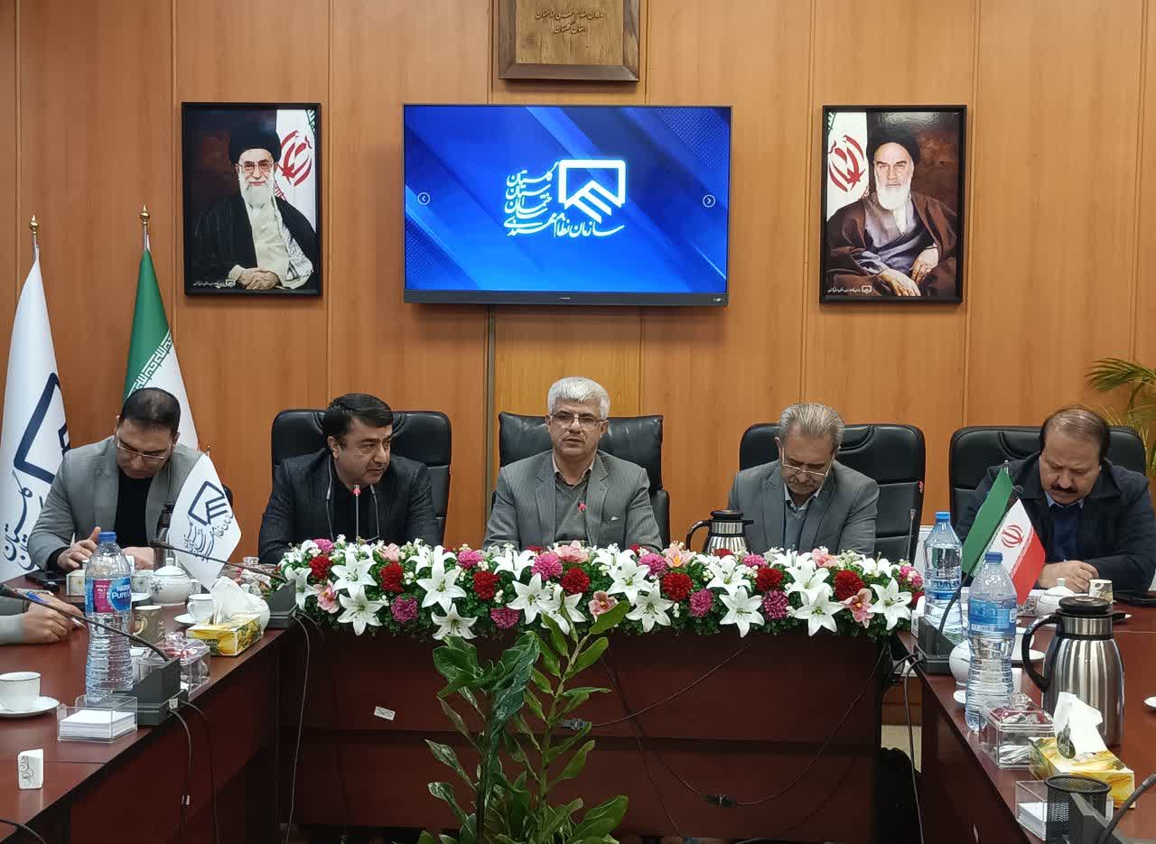 ضعف در پیگیری تفاهمنامههای خارجی منجر به نتیجه اقتصادی نمیشود