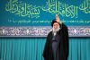 مسئولان باید برای بهبود معیشت مردم دوبرابر کار کنند