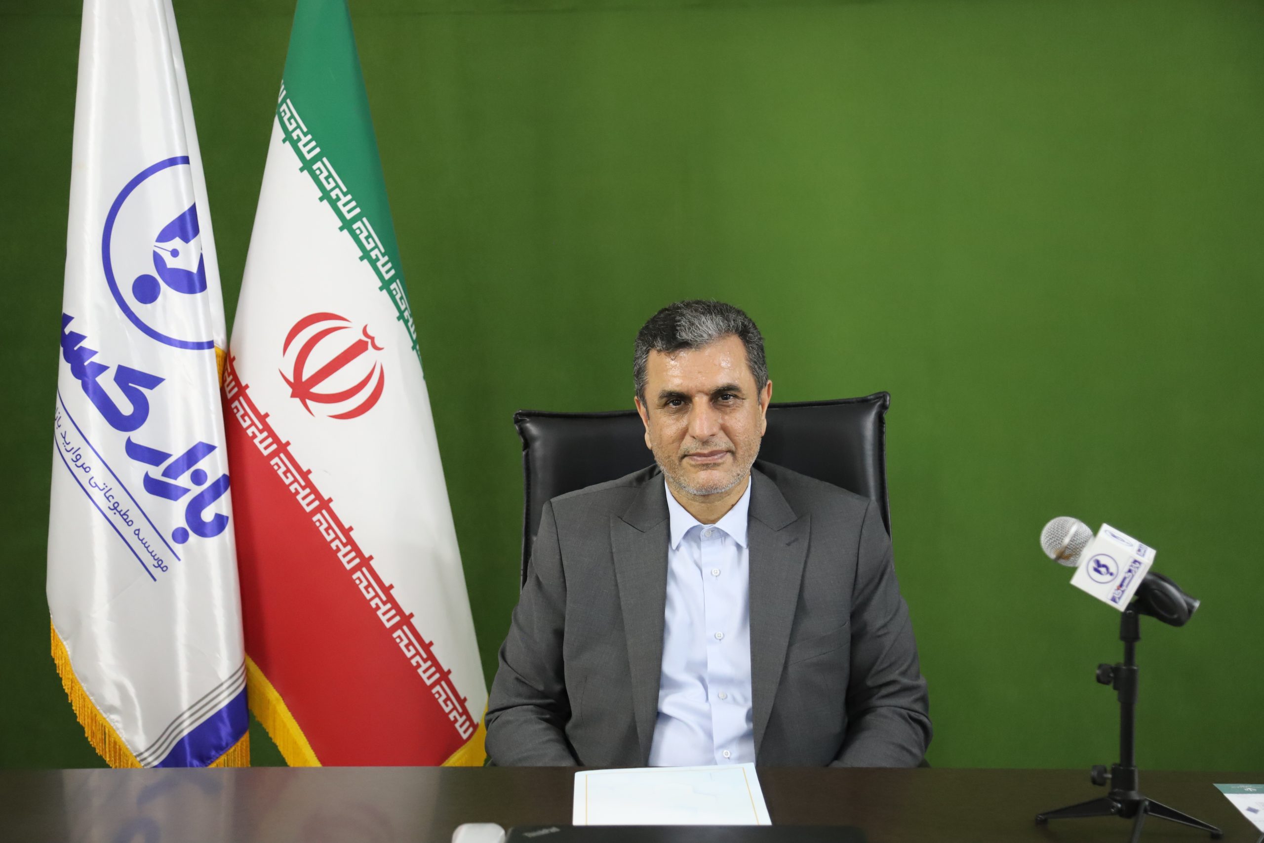 صادرات ۴۰۰میلیون دلاری از گمرکات استان