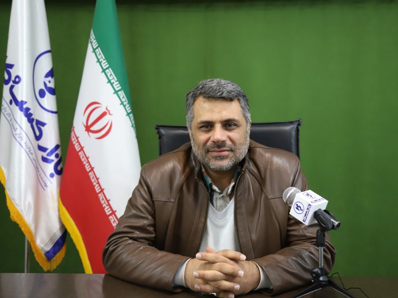 هیچ‌کس نباید اصل مطالبه‌گری مردم را زیر سؤال ببرد