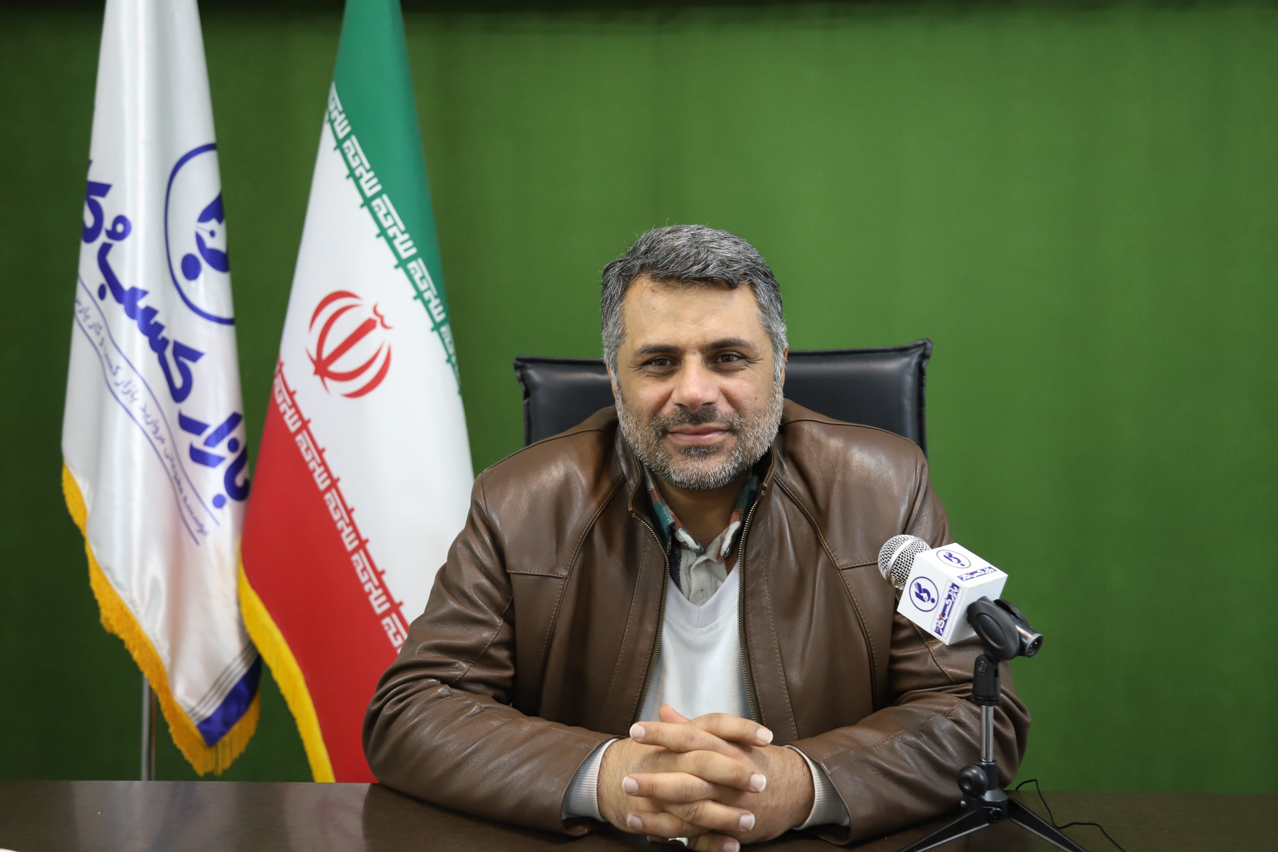 گرگان میزبان سمینار کشوری کاراته گوجوریو واتانابه