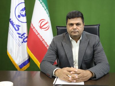 معیشت کارگران قربانی تصمیمهای اشتباه