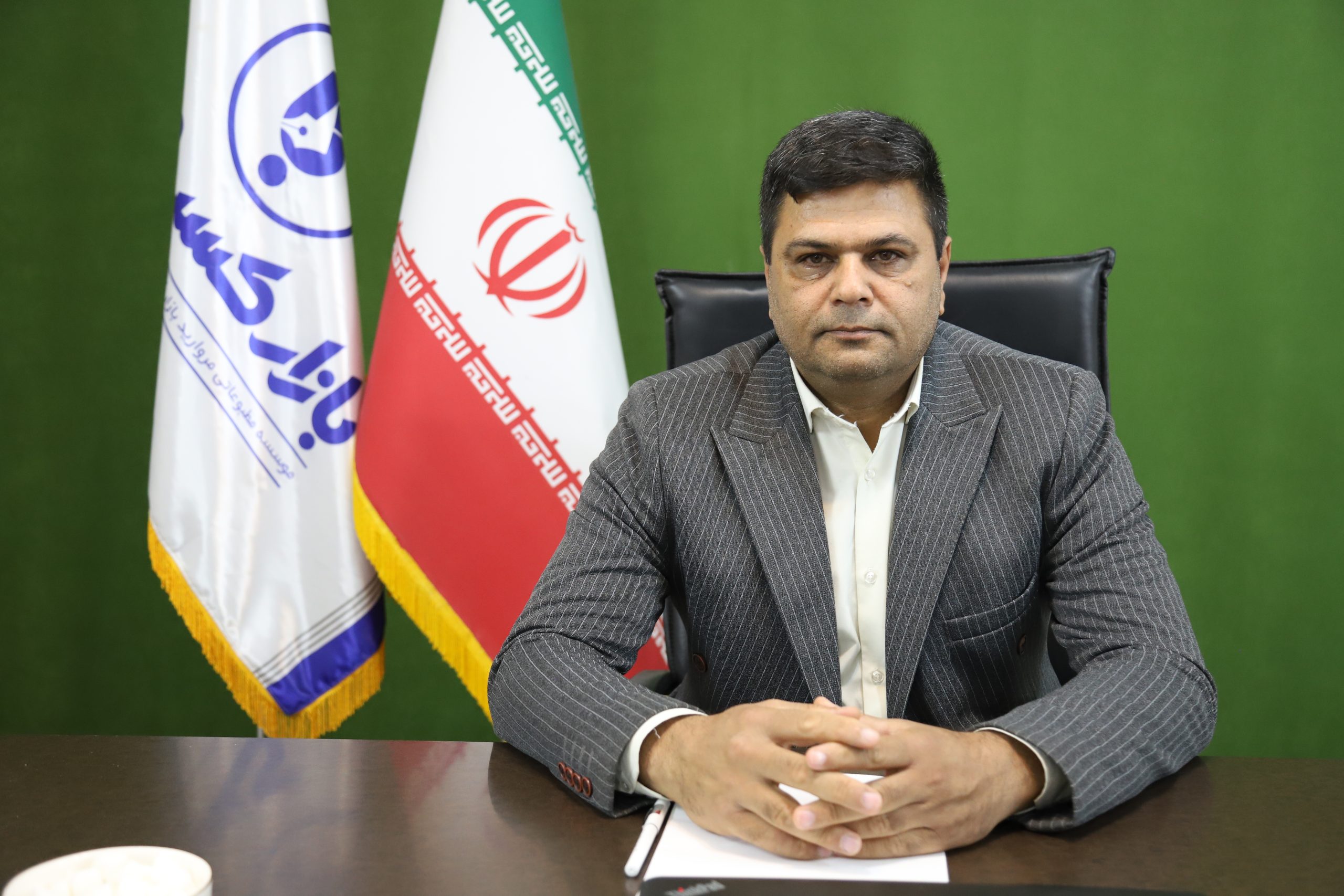 معیشت کارگران قربانی تصمیمهای اشتباه