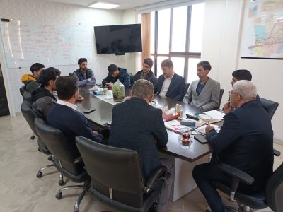 اقتصاد آینده بر شانه‌های ایده‌های نو