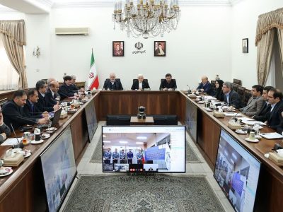 شرایط خوبی در بخش‌های از «های‌تک» داریم