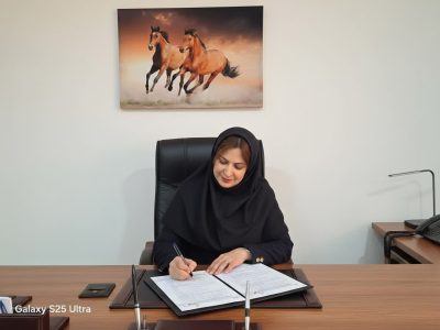 تشخیص صحیح و به‌موقع می‌تواند از تحمیل هزینه‌های سنگین جلوگیری کند