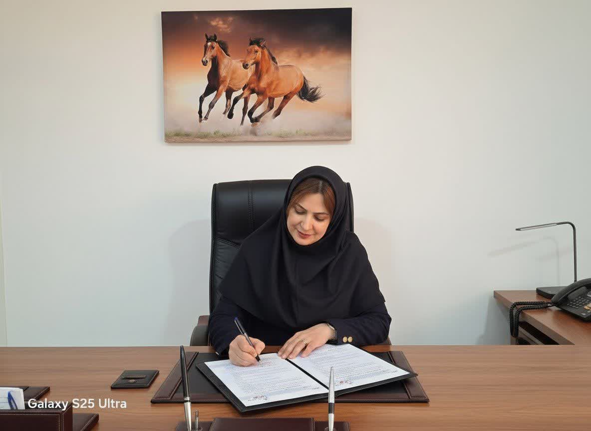 تشخیص صحیح و به‌موقع می‌تواند از تحمیل هزینه‌های سنگین جلوگیری کند