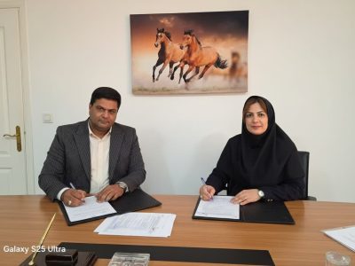 سلامت جسمی کارگران زیربنای پایداری فعالیتهای شغلی