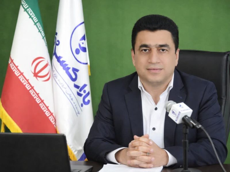 جایگاه داوری در نظام حقوقی ایران