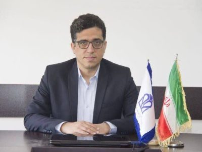 به کارگیری ۸۰ نیروی متخصص در مناطق محروم گلستان