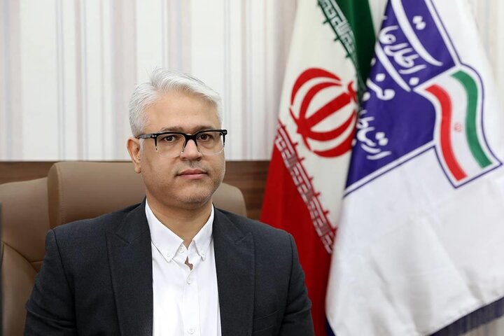 وزارت ارتباطات متولی قطعی و وصل اینترنت نیست/ ارزیابی خسارت کسب و کارها در دست اقدام