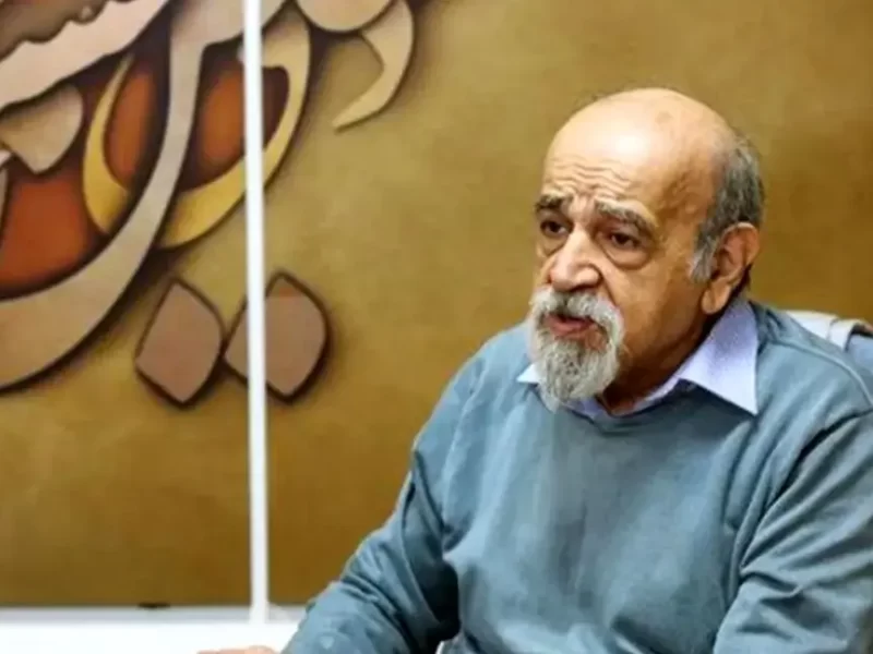 «خبر» در دنیای امروز از «نان شب» واجبتر است