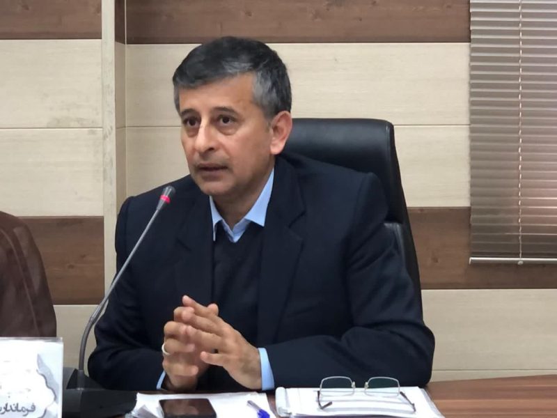 ۲۲۰ طرح با اعتباری بالغ بر ۱۲ هزار میلیارد ریال افتتاح می شود