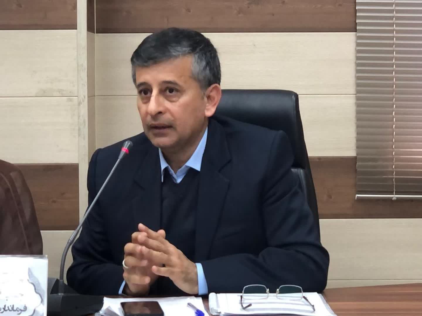 ۲۲۰ طرح با اعتباری بالغ بر ۱۲ هزار میلیارد ریال افتتاح می شود