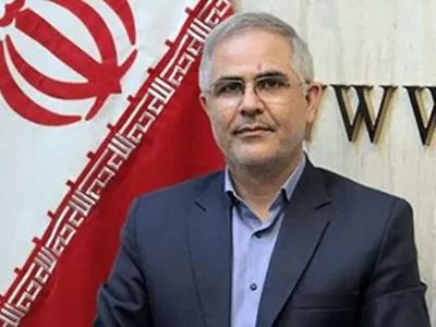 سازوکار پرداخت به روز کرایه رانندگان مشخص شد