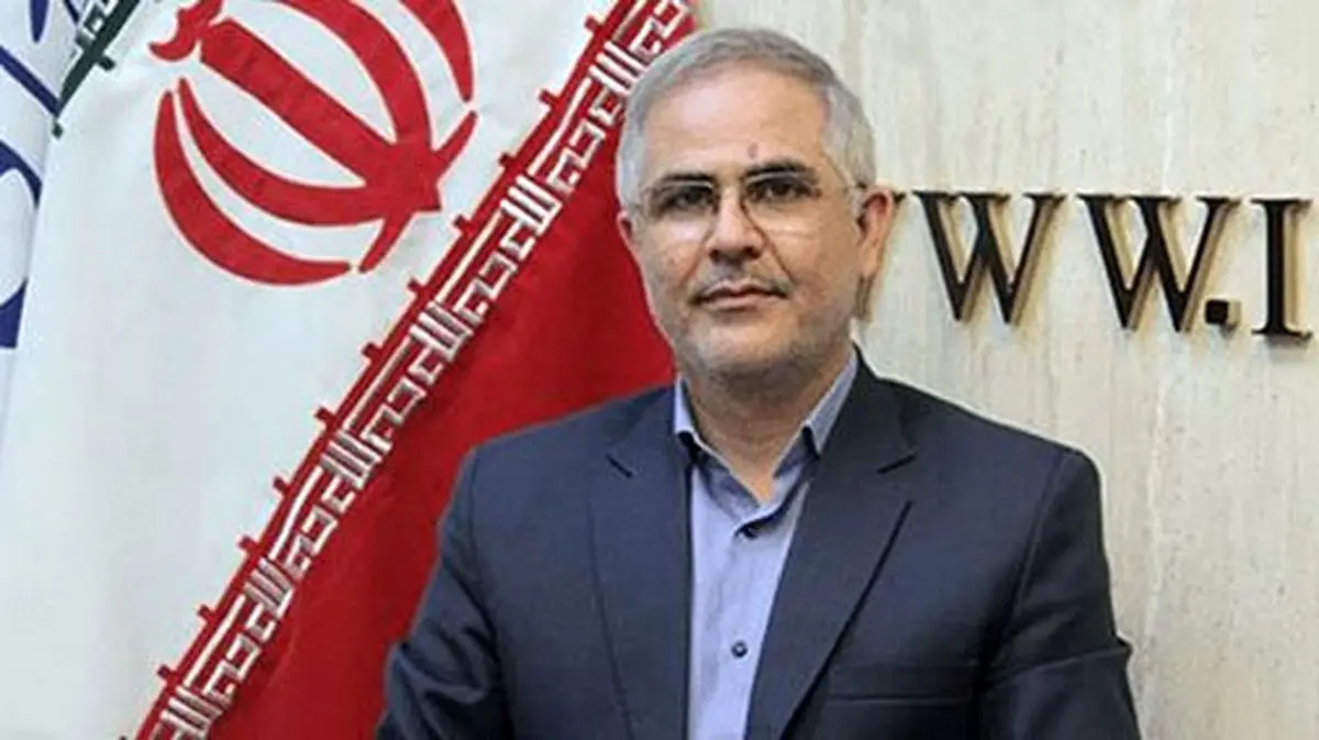 توزیع کالاهای اساسی و پرداخت حقوق‌ها بدون وقفه انجام می‌شود