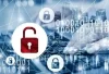 اختلال اینترنت موجب تعلیق ثبت سفارش کالاها شد