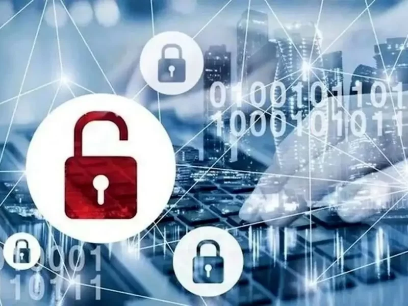 اختلال اینترنت موجب تعلیق ثبت سفارش کالاها شده است