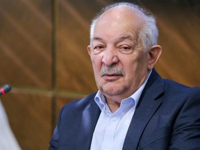 نقشه راه تعمیق همکاری اقتصادی ایران و تاجیکستان