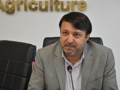 پرورش کروکودیل در دست اقدام/ صادرات ۳۰تن قزل آلا به روسیه