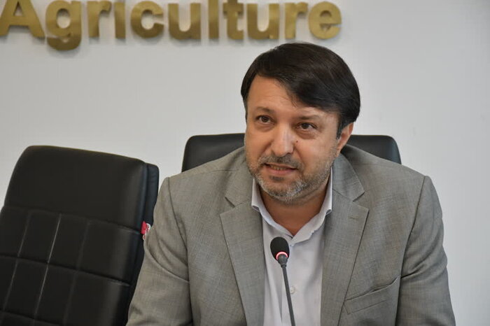 پرورش کروکودیل در دست اقدام/ صادرات ۳۰تن قزل آلا به روسیه