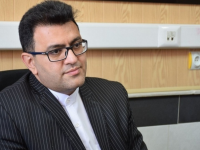 تعرفه های پزشکی هنوز تصویب نشده است