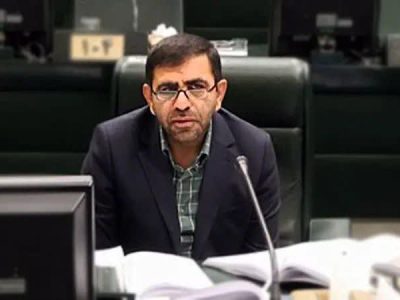 نماینده مینودشت از پاسخ‌ وزیر اقتصاد قانع شد/ منابع رسوب شده در بانکها نداریم