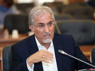 سیاست تک نرخی کردن ارز در شرایط کنونی مضحک است