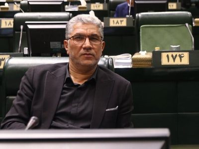 تامین سوخت زمستانی با پیگیری‌های مجلس در دست اقدام است