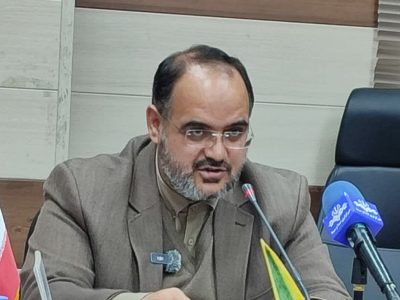 به آتش کشیده شدن خودرو سیار فول پخش HD صدا و سیما در اغتشاشات اخیر