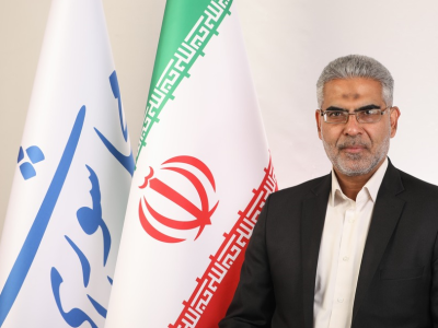 سیاست ارز ۲۸ هزار و ۵۰۰ تومانی باید برای کالاهای اساسی برقرار شود