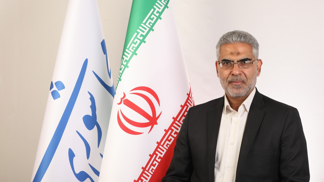 سیاست ارز ۲۸ هزار و ۵۰۰ تومانی باید برای کالاهای اساسی برقرار شود