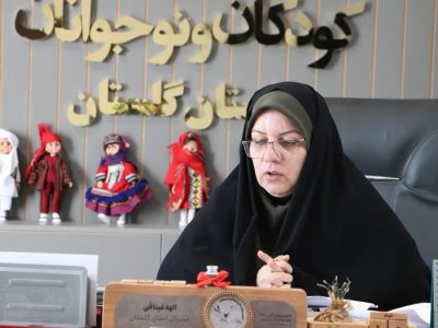 افتتاح دو آسمان نما در شرق گلستان/ صدور مجوز کافنا برای گلستان