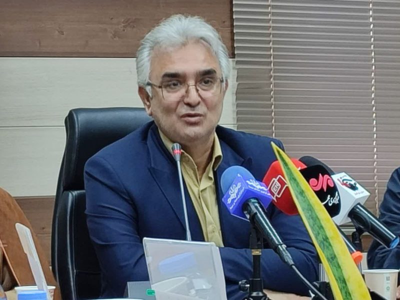 افتتاح و آغاز عملیات اجرایی ۳۰۱ پروژه عمرانی و اقتصادی در دهه فجر