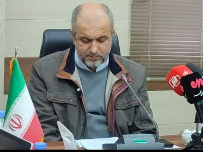 برنامه‌های جشن انقلاب با رویکردی جدید برای نشاط مردم برگزار می‌شود