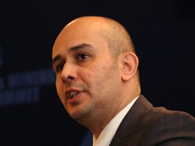 بهبود شاخص آزادی اقتصادی راه حل مشکلات/ مردم رفاه می خواهند