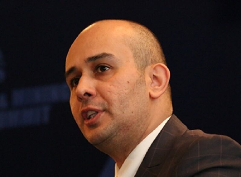 بهبود شاخص آزادی اقتصادی راه حل مشکلات/ مردم رفاه می خواهند