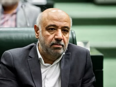 هیأت رئیسه مجلس استیضاح وزیر کار را به کمیسیون اجتماعی ارجاع داد